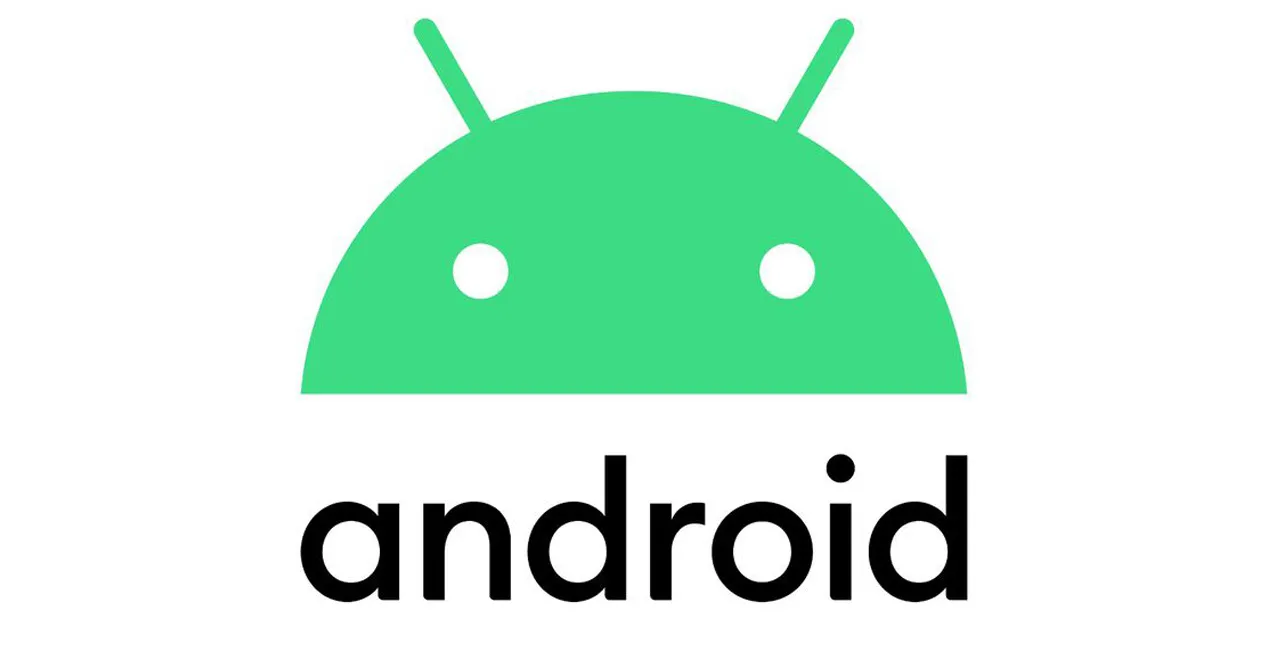 The android’s history